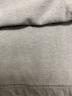 GOODENOUGHの古着・服飾アイテム：8000円