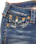 TRUE RELIGIONの古着・服飾アイテム：7000円