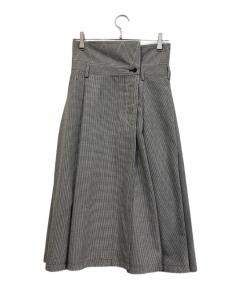 中古・古着通販】SHE TOKYO (シートーキョー) ミッシェルスカート