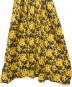 PROENZA SCHOULERの古着・服飾アイテム：5000円