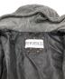 PERVERZEの古着・服飾アイテム：21000円