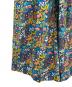 journal standard luxeの古着・服飾アイテム：14000円