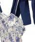 SNIDEL HOMEの古着・服飾アイテム：5000円