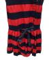 Vivienne Westwood RED LABELの古着・服飾アイテム：11000円