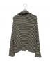 MACPHEEの古着・服飾アイテム：6000円