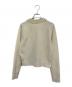 BALLSEYの古着・服飾アイテム：8000円