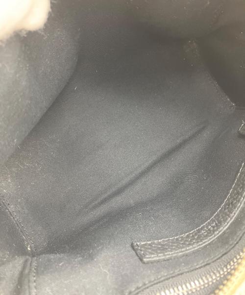 VASIC（ヴァジック）VASIC (ヴァジック) ハンドバッグの古着・服飾アイテム