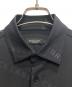 BLACK LABEL CRESTBRIDGEの古着・服飾アイテム：8000円