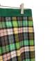 DRAWERの古着・服飾アイテム：7000円