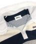 Bibiy.の古着・服飾アイテム：11000円