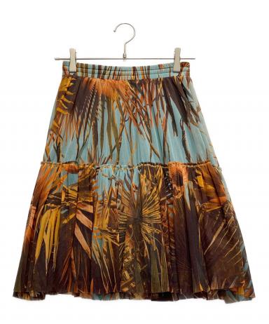 中古・古着通販】Jean Paul GAULTIER SOLEIL (ジャンポールゴルチェ