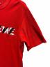 SUPREMEの古着・服飾アイテム：8000円