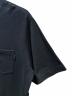 SUPREMEの古着・服飾アイテム：8000円