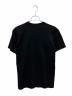 SUPREME (シュプリーム) 21SS Snake Tee ブラック サイズ:S：6000円