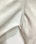 CLANEの古着・服飾アイテム：8000円