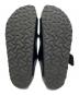 BIRKENSTOCKの古着・服飾アイテム：8000円