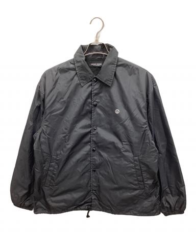 中古・古着通販】UNDERCOVER (アンダーカバー) コーチジャケット