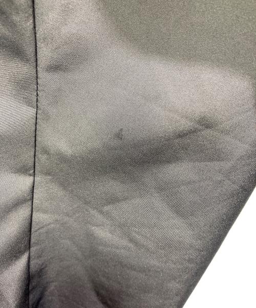 +PHENIX（プラスフェニックス）+PHENIX (プラスフェニックス) FREAK'S STORE (フリークスストア) 別注 GORE-TEX WINDSTOPPER PACKABLE SLACKS PANTS グレー サイズ:Mの古着・服飾アイテム