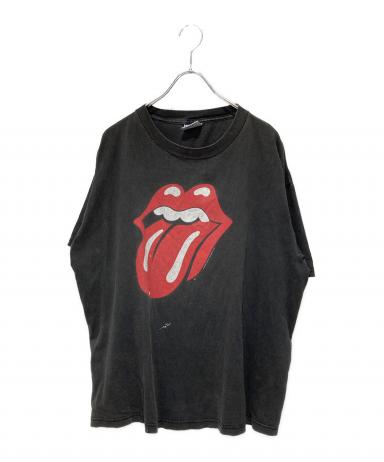 中古・古着通販】ROLLING STONES (ローリングストーンズ) ALL SPORT
