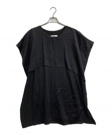 中古・古着通販】MM6 Maison Margiela (エムエムシックスメゾン