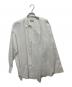 COMME des GARCONS HOMMEの古着・服飾アイテム：15000円