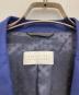 MACKINTOSH PHILOSOPHYの古着・服飾アイテム：8000円