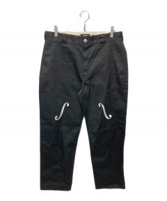 中古・古着通販】Dickies (ディッキーズ) CALIFOLKS (カリフォークス