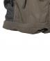 中古・古着 GRIP SWANY (グリップスワニー) WATER GEAR SHORT PANTS ブラック サイズ:Ｓ：6000円