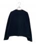 Traditional Weatherwearの古着・服飾アイテム：7000円