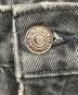 LEVI'Sの古着・服飾アイテム：10000円