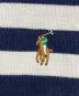 POLO RALPH LAURENの古着・服飾アイテム：7000円