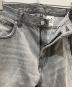1691の古着・服飾アイテム：12000円