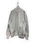 Champion REVERSE WEAVE (チャンピオン リバース ウィーブ) クルーネックスウェット グレー サイズ: XL：15000円