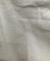 中古・古着 Curensology (カレンソロジー) Gathered Drape Skirt ベージュ サイズ:FREE 未使用品：10000円