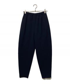 中古・古着通販】Nala (ナラ) ドレスパンツ ブラック サイズ:free