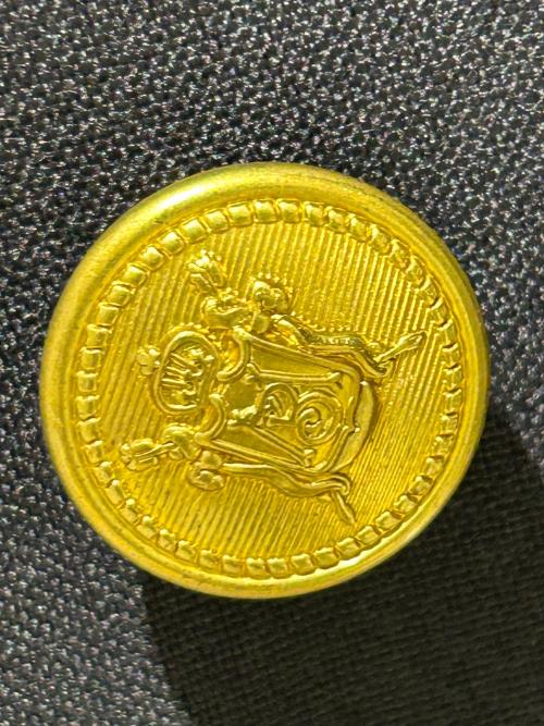 MADISON BLUE（マディソンブルー）MADISON BLUE (マディソンブルー) BLEECKER W6B BLAZER ネイビー サイズ:Mの古着・服飾アイテム