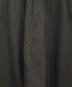 Yohji Yamamoto pour hommeの古着・服飾アイテム：35000円