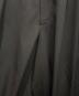 Yohji Yamamoto pour hommeの古着・服飾アイテム：38000円