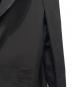 Yohji Yamamoto pour hommeの古着・服飾アイテム：55000円