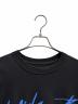 Yohji Yamamoto pour hommeの古着・服飾アイテム：18000円