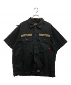 中古・古着通販】WTAPS (ダブルタップス) NEIGHBORHOOD