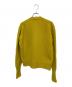 STUDIO NICHOLSONの古着・服飾アイテム：10000円