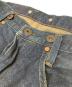 LEVI'S REDの古着・服飾アイテム：10000円