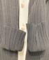 FRAY IDの古着・服飾アイテム：7000円