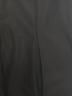 中古・古着 J.L - A.L/ (ジェイラル) Bellow Trouser ブラック サイズ:M：28000円