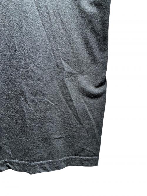 SUPREME（シュプリーム）SUPREME (シュプリーム) Aeon Flux Gun Tee ブラック サイズ:Mの古着・服飾アイテム