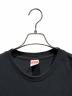 SUPREMEの古着・服飾アイテム：8000円
