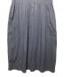RHC Ron Hermanの古着・服飾アイテム：5000円