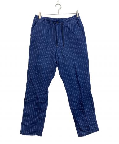 中古・古着通販】POLO RALPH LAUREN (ポロ・ラルフローレン) リネン