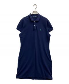 中古・古着通販】POLO RALPH LAUREN (ポロ・ラルフローレン